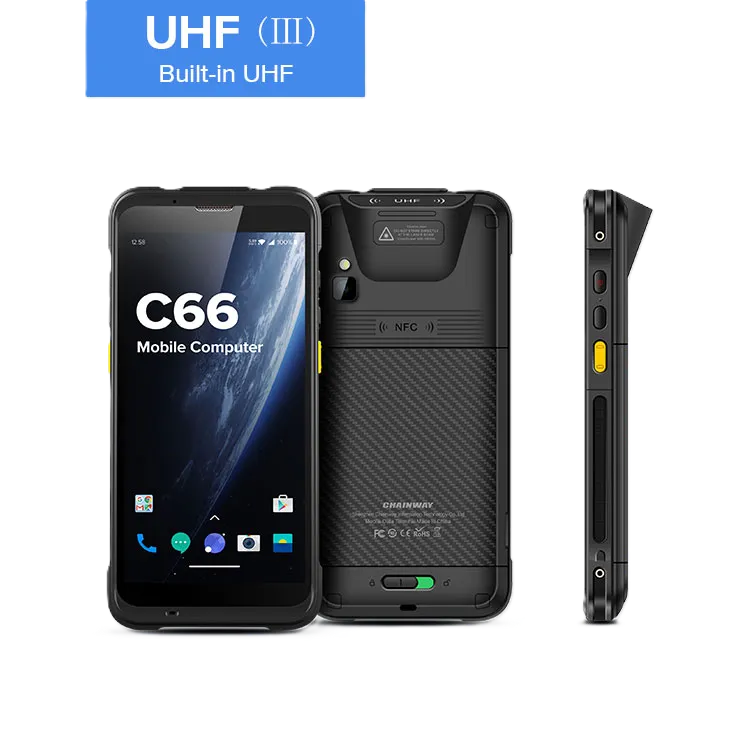 chainway-c66-built-in-uhf