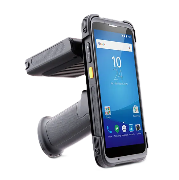 chainway c66 rfid