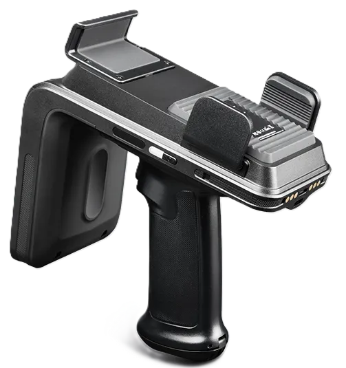 Chainway R7 Sled Reader